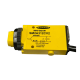 Banner Sensor SM2A312CV2