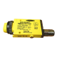 Banner Sensor SM2A312CVQD