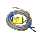 Banner Sensor SM2A312DBZ