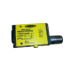 Banner Sensor SM2A312DBZQD