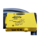 Banner Sensor SM2A312F