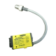 Banner Sensor SM2A312FPQDP