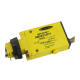 Banner Sensor SM2A312FV