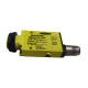 Banner Sensor SM2A312LPQD