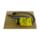 Banner Sensor SM2A312LPQDP