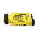 Banner Sensor SM2A312LVAGQD