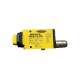 Banner Sensor SM2A312LVQD