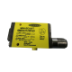 Banner Sensor SM2A312WQD