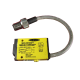Banner Sensor SM2A312WQDP