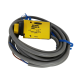 Banner Sensor SM2A31R