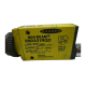 Banner Sensor SM2A31RQD