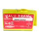 Banner Sensor SM2A912DSRQD
