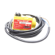 Banner Sensor SM2A912F