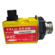 Banner Sensor SM2A912FQD