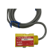 Banner Sensor SM2A91R