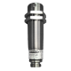Banner Sensor SM30SRLQD