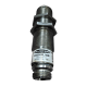 Banner Sensor SM30SRLQDB