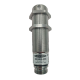 Banner Sensor SM30SRLQDC