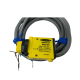 Banner Sensor SM312C