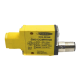 Banner Sensor SM312CMHSQD