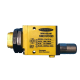 Banner Sensor SM312CQD