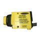 Banner Sensor SM312CV