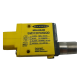 Banner Sensor SM312CV2GQD