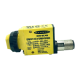 Banner Sensor SM312CV2MHSQD
