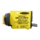 Banner Sensor SM312CVMHS