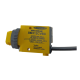 Banner Sensor SM312CVSC