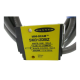 Banner Sensor SM312DBZ
