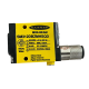Banner Sensor SM312DBZMHSQD