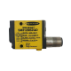Banner Sensor SM312DBZQD