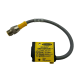Banner Sensor SM312DBZQDP