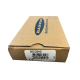 Banner Sensor SM312DMHS
