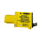 Banner Sensor SM312FMHS