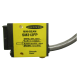 Banner Sensor SM312FP