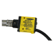 Banner Sensor SM312FP1H