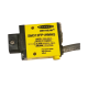 Banner Sensor SM312FP1HMHS