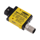 Banner Sensor SM312FP1HQD