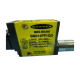 Banner Sensor SM312FP1QD