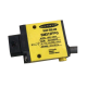 Banner Sensor SM312FPG