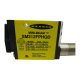 Banner Sensor SM312FPHQD