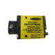 Banner Sensor SM312FPMHS