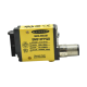 Banner Sensor SM312FPQD
