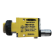 Banner Sensor SM312FQD
