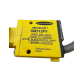 Banner Sensor SM312FV