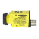 Banner Sensor SM312FVGQD
