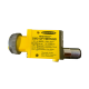 Banner Sensor SM312FVMHSQD