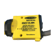 Banner Sensor SM312LMK